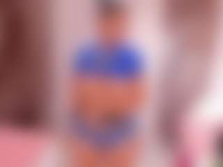 LenaThompson's Live Sex Cam Show