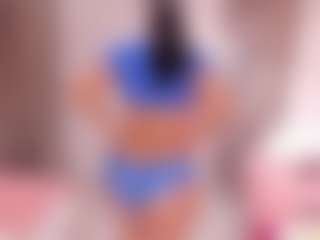 LenaThompson's Live Sex Cam Show