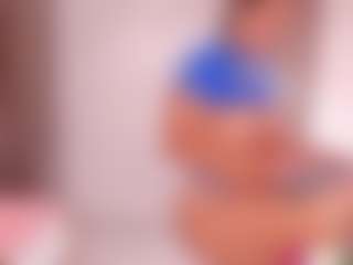 LenaThompson's Live Sex Cam Show