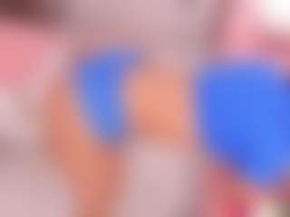 LenaThompson's Live Sex Cam Show