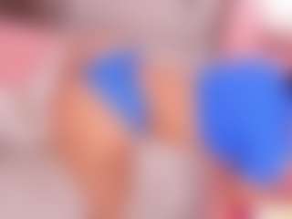 Live cam show with LenaThompson - Strip BBW on Fit Hotties