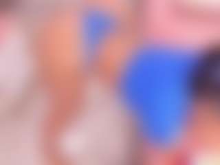LenaThompson's Live Sex Cam Show