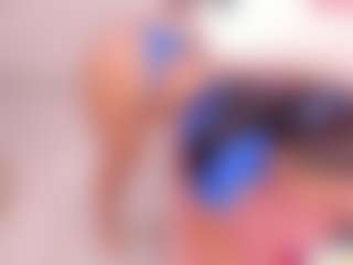 LenaThompson's Live Sex Cam Show