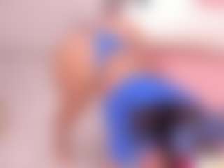 Live cam show with LenaThompson - BBW Shaved Pussy on galaxygirlnitro.com