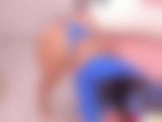 LenaThompson's Live Sex Cam Show