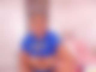 LenaThompson's Live Sex Cam Show