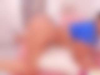 Live cam show with LenaThompson - Wet on dropp.cam
