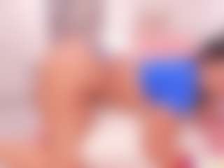 Live cam show with LenaThompson - Bedroom on Lustler