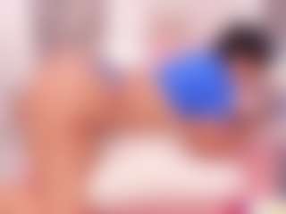 Live cam show with LenaThompson - Strip Toys on intimatelivegirls.com