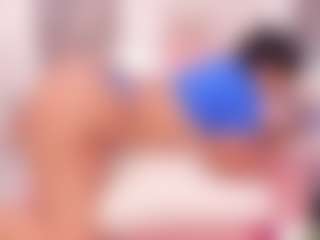 LenaThompson's Live Sex Cam Show