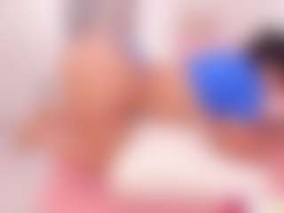 Live cam show with LenaThompson - Asshole Curvy on hotwifechat.live