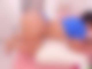 Live cam show with LenaThompson - Pornstar Asshole on hotwifechat.live