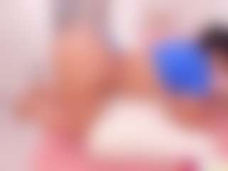 Live cam show with LenaThompson - Brown Eyes Big Tits on fuklive.com