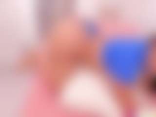 LenaThompson's Live Sex Cam Show