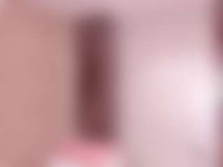 LenaThompson's Live Sex Cam Show