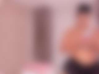 LenaThompson's Live Sex Cam Show