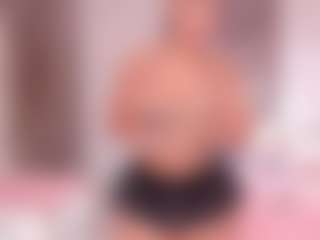 LenaThompson's Live Sex Cam Show