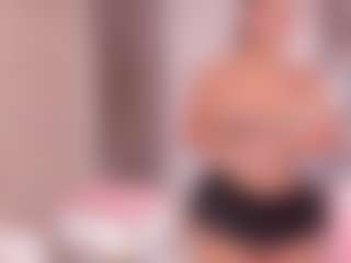 LenaThompson's Live Sex Cam Show