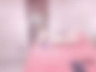 LenaThompson's Live Sex Cam Show