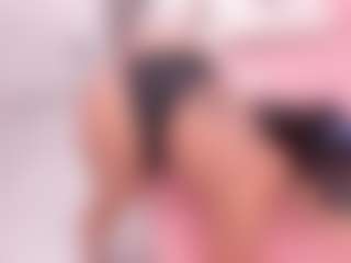 LenaThompson's Live Sex Cam Show