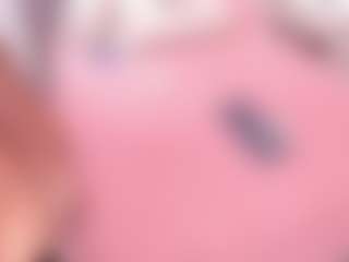 LenaThompson's Live Sex Cam Show