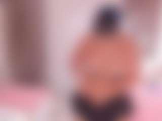 LenaThompson's Live Sex Cam Show