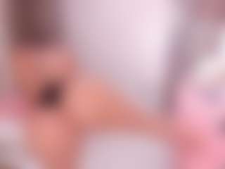 Live cam show with LenaThompson - Rough on Camsoda