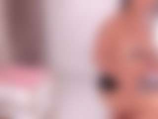 LenaThompson's Live Sex Cam Show