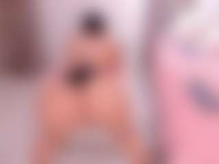 LenaThompson's Live Sex Cam Show