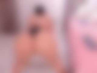 LenaThompson's Live Sex Cam Show