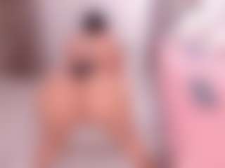 LenaThompson's Live Sex Cam Show