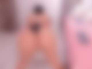 LenaThompson's Live Sex Cam Show