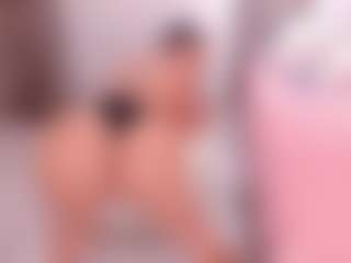 LenaThompson's Live Sex Cam Show