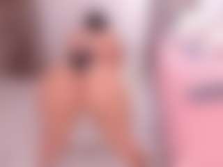 LenaThompson's Live Sex Cam Show