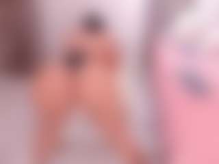 Live cam show with LenaThompson - Anal Lovense on parknlotfishbdy