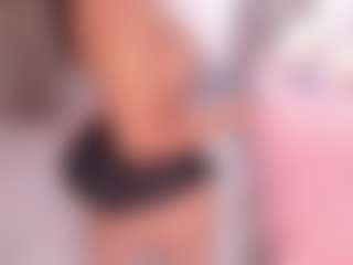 LenaThompson's Live Sex Cam Show