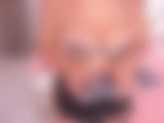 LenaThompson's Live Sex Cam Show