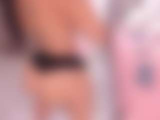 LenaThompson's Live Sex Cam Show