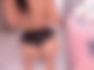LenaThompson's Live Sex Cam Show