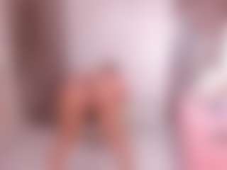 LenaThompson's Live Sex Cam Show