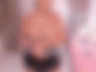 LenaThompson's Live Sex Cam Show