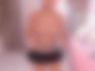 LenaThompson's Live Sex Cam Show