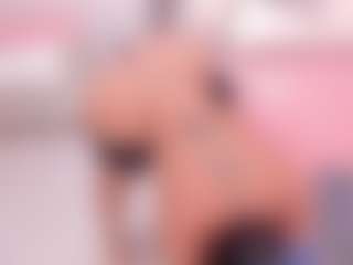 LenaThompson's Live Sex Cam Show