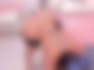 LenaThompson's Live Sex Cam Show
