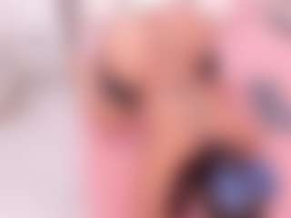 Live cam show with LenaThompson - White Curvy on Camsoda | colombia
