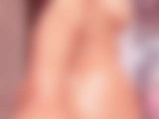 LenaThompson's Live Sex Cam Show