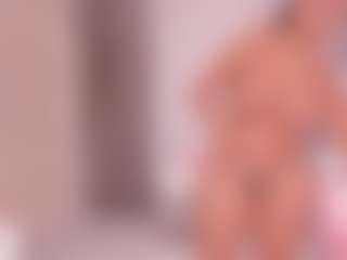 LenaThompson's Live Sex Cam Show