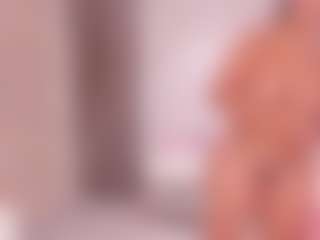 LenaThompson's Live Sex Cam Show