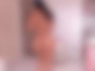 LenaThompson's Live Sex Cam Show