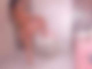 LenaThompson's Live Sex Cam Show